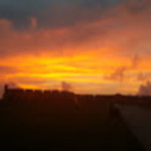 Meet your Posher, Eder